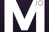 Mangas.io